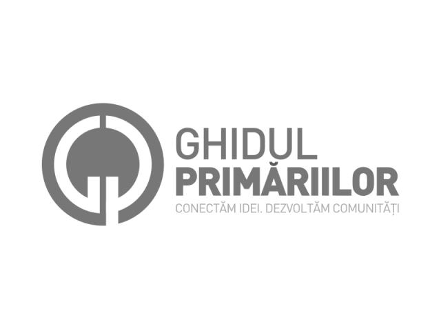 Primăria Oniceni